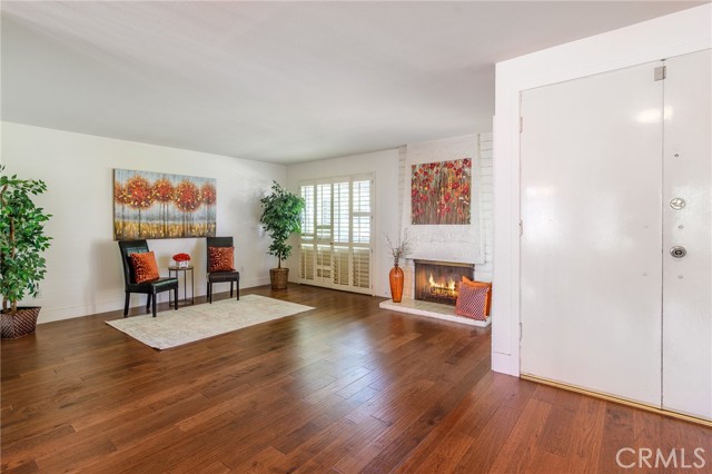 Detail Gallery Image 3 of 53 For 11473 Miscou Way, Cypress,  CA 90630 - 3 Beds | 2/1 Baths