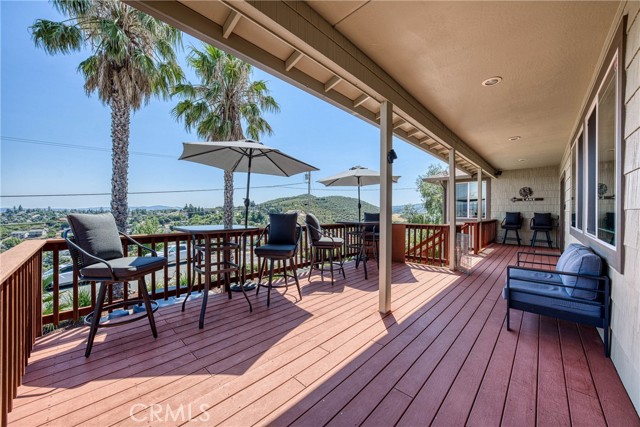 5611 Cherokee Drive, Kelseyville CA: https://media.crmls.org/medias/e2ecb78b-853d-4141-b929-b1b281a15739.jpg