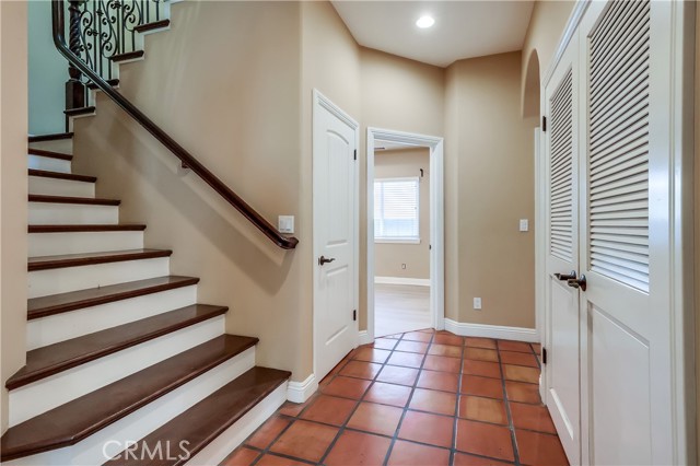 Detail Gallery Image 15 of 25 For 2620 Grant Ave #B,  Redondo Beach,  CA 90278 - 4 Beds | 2/1 Baths