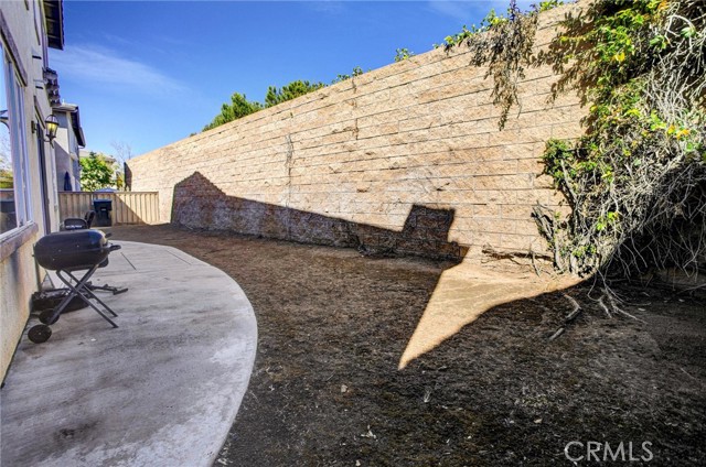 Detail Gallery Image 28 of 64 For 3295 E Springcreek, West Covina,  CA 91791 - 4 Beds | 2/1 Baths