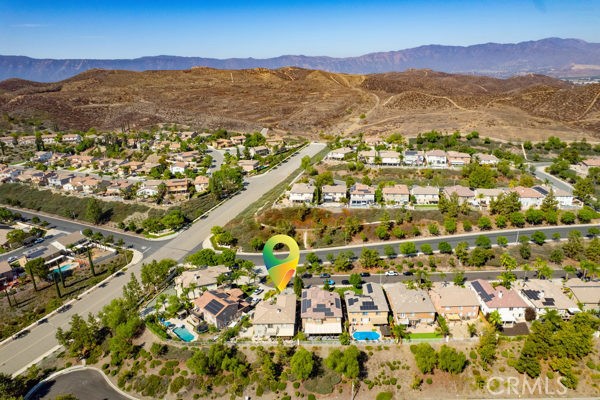 5 Ponte Brava, Lake Elsinore CA: https://media.crmls.org/medias/e2ecc2be-9f8a-4a9d-8949-6a5695c8231a.jpg