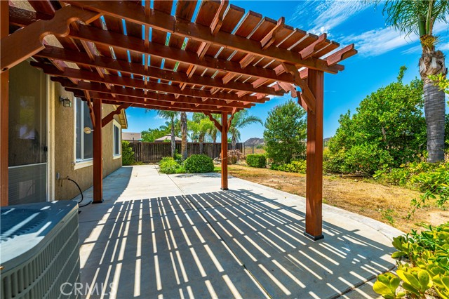 Detail Gallery Image 29 of 32 For 34067 Pamplona Ave, Murrieta,  CA 92563 - 4 Beds | 3/1 Baths