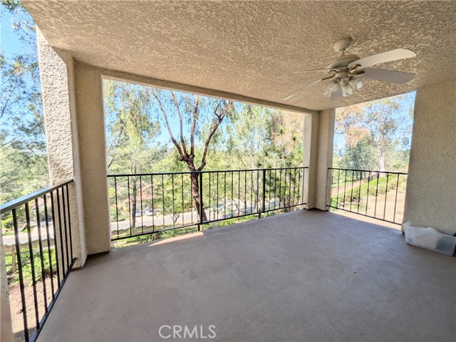 Detail Gallery Image 15 of 24 For 4011 Calle Sonora Oeste 1b,  Laguna Woods,  CA 92637 - 2 Beds | 2 Baths