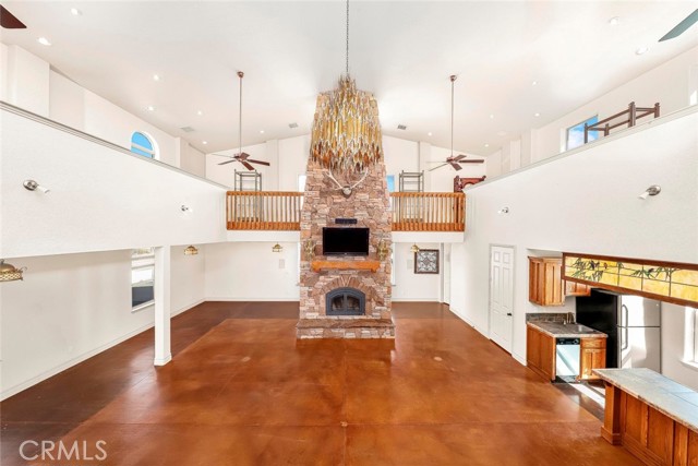 Detail Gallery Image 50 of 70 For 9250 Elizabeth Lake Rd, Leona Valley,  CA 93551 - 4 Beds | 3/1 Baths
