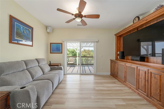 Image 18 of 71 For 18321 Cerro Road