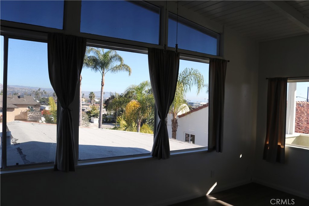 MLS #OC25266888 image #22