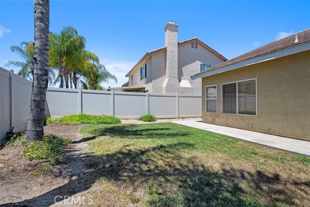 24329 Corte Aldalano, Murrieta CA: https://media.crmls.org/medias/e2ed0947-bb52-4216-8793-abe25fe0eb66.jpg