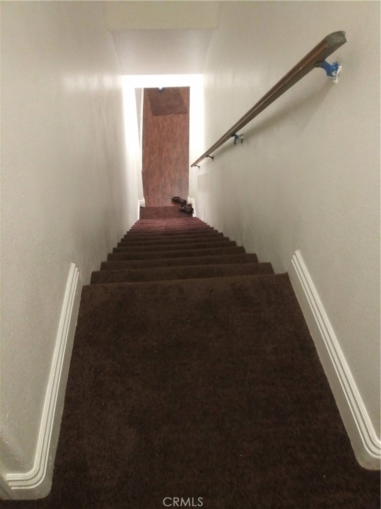 MLS #DW25137364 img 6