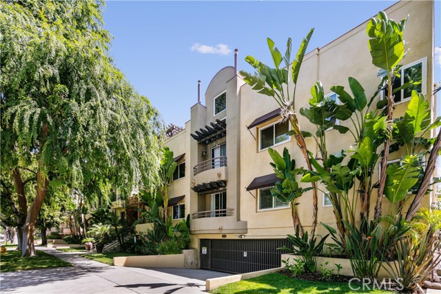 Detail Gallery Image 27 of 33 For 4128 Whitsett Ave #103,  Studio City,  CA 91604 - 2 Beds | 2 Baths