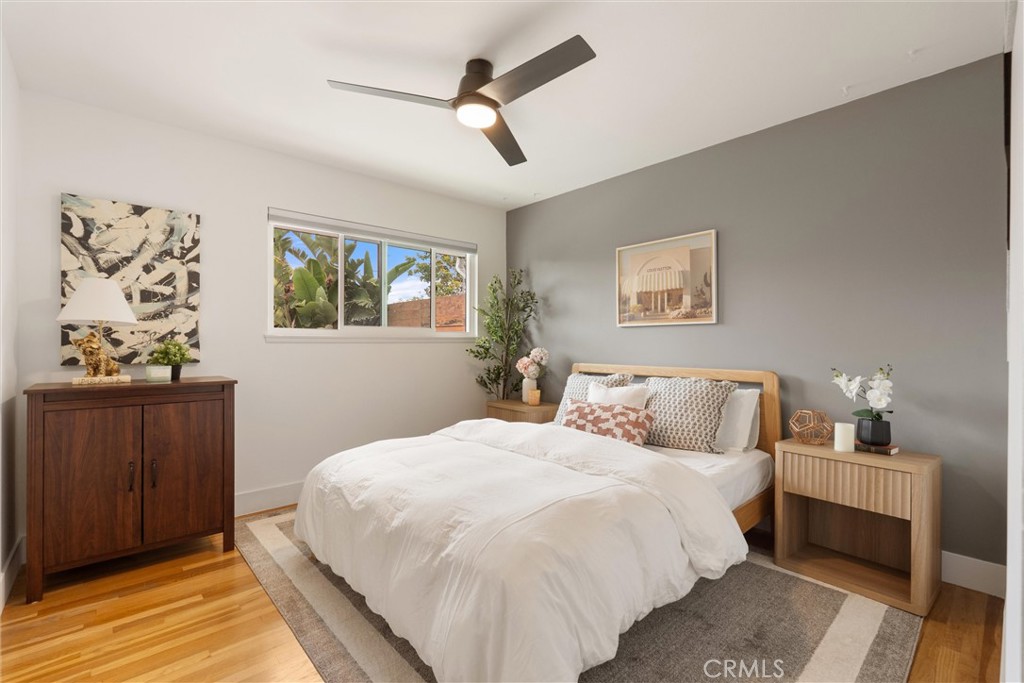 MLS #OC26149742 image #19