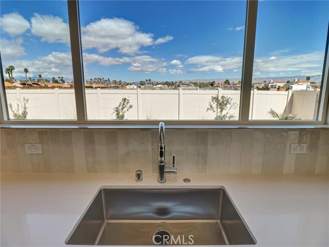 Image 22 of 42 For 69528 Paseo Del Sol
