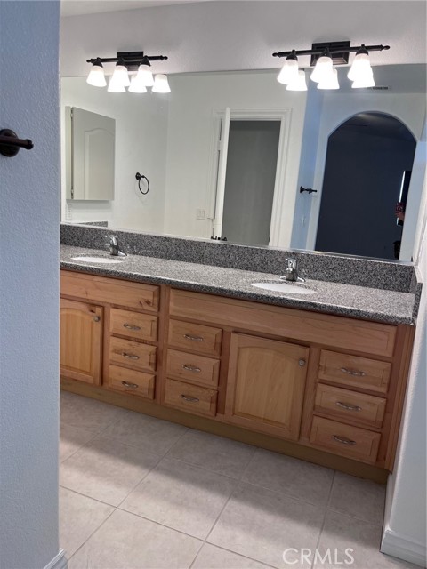 Detail Gallery Image 26 of 29 For 26577 Windjammer Ln, Helendale,  CA 92342 - 4 Beds | 2 Baths