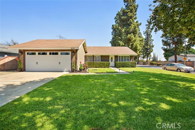 2127 Caldwell Pl, Ontario, CA 91761