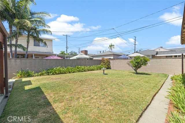 Detail Gallery Image 36 of 41 For 7327 Eglise Ave, Pico Rivera,  CA 90660 - 3 Beds | 1 Baths
