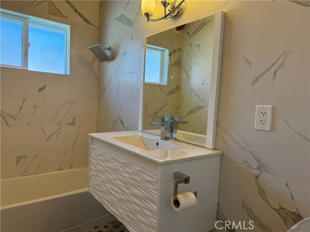 Detail Gallery Image 14 of 49 For 4225 Alcot Trail, Frazier Park,  CA 93225 - 2 Beds | 1 Baths