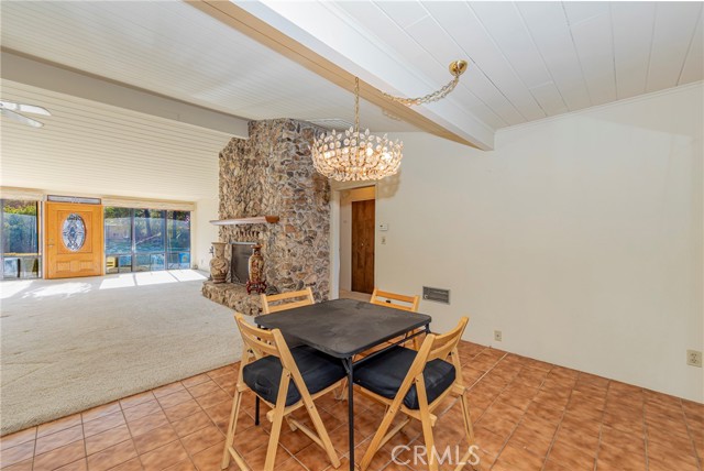 Detail Gallery Image 31 of 62 For 48895 Rock Point Rd, Oakhurst,  CA 93644 - 3 Beds | 4 Baths