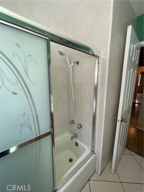 3509 Greenglade Avenue, Pico Rivera CA: https://media.crmls.org/medias/e2ed7853-dc67-4e5a-99b2-47422bf7e5d1.jpg