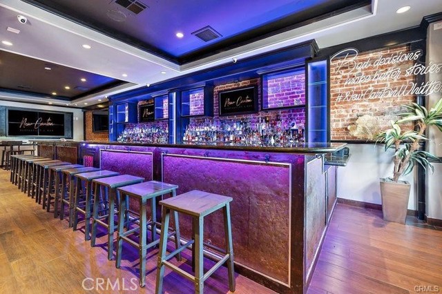 13015 Philadelphia Street, Whittier CA: https://media.crmls.org/medias/e2ed7ff6-a114-4509-a69f-f48f3005cab5.jpg