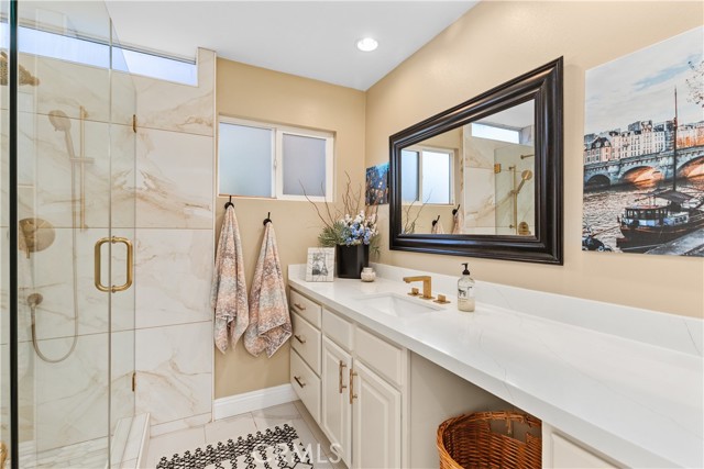 Detail Gallery Image 18 of 27 For 26602 Lira Cir, Mission Viejo,  CA 92691 - 3 Beds | 2 Baths