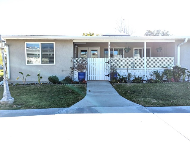 MLS# PW23027121