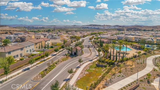 Detail Gallery Image 64 of 67 For 36802 Cascina Ln, Beaumont,  CA 92223 - 3 Beds | 2/1 Baths