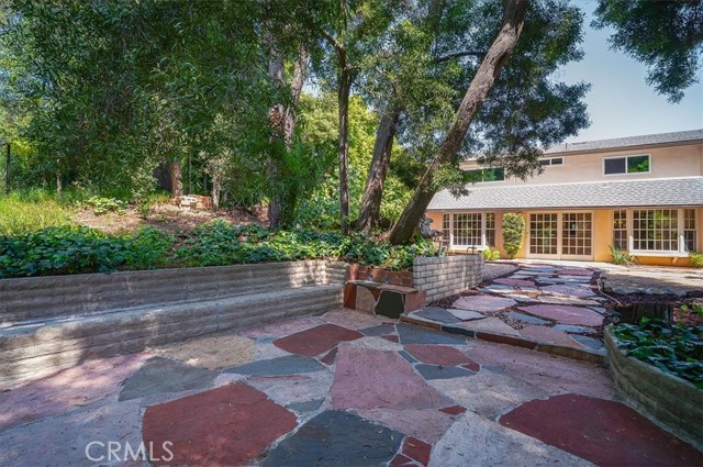 Detail Gallery Image 49 of 50 For 2521 Wildrose Ln, Upland,  CA 91784 - 4 Beds | 3 Baths