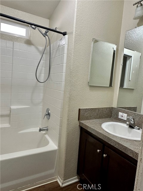 Detail Gallery Image 12 of 24 For 4901 Green River Rd Spc 23, Corona,  CA 92878 - 3 Beds | 2 Baths