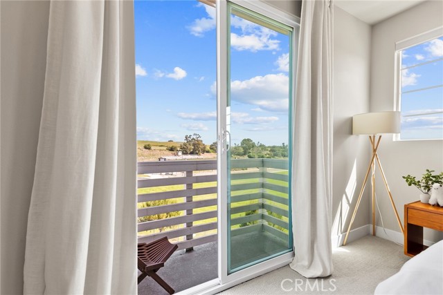 Detail Gallery Image 22 of 38 For 1421 W Sunrise Ln, San Pedro,  CA 90732 - 4 Beds | 3/1 Baths