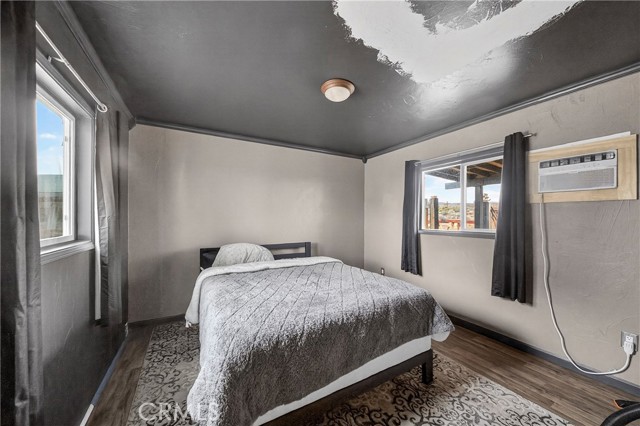 Detail Gallery Image 26 of 67 For 57661 Aberdeen, Yucca Valley,  CA 92284 - – Beds | – Baths