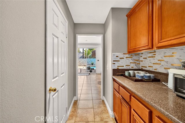 Detail Gallery Image 10 of 47 For 33756 Salvia, Murrieta,  CA 92563 - 5 Beds | 3 Baths