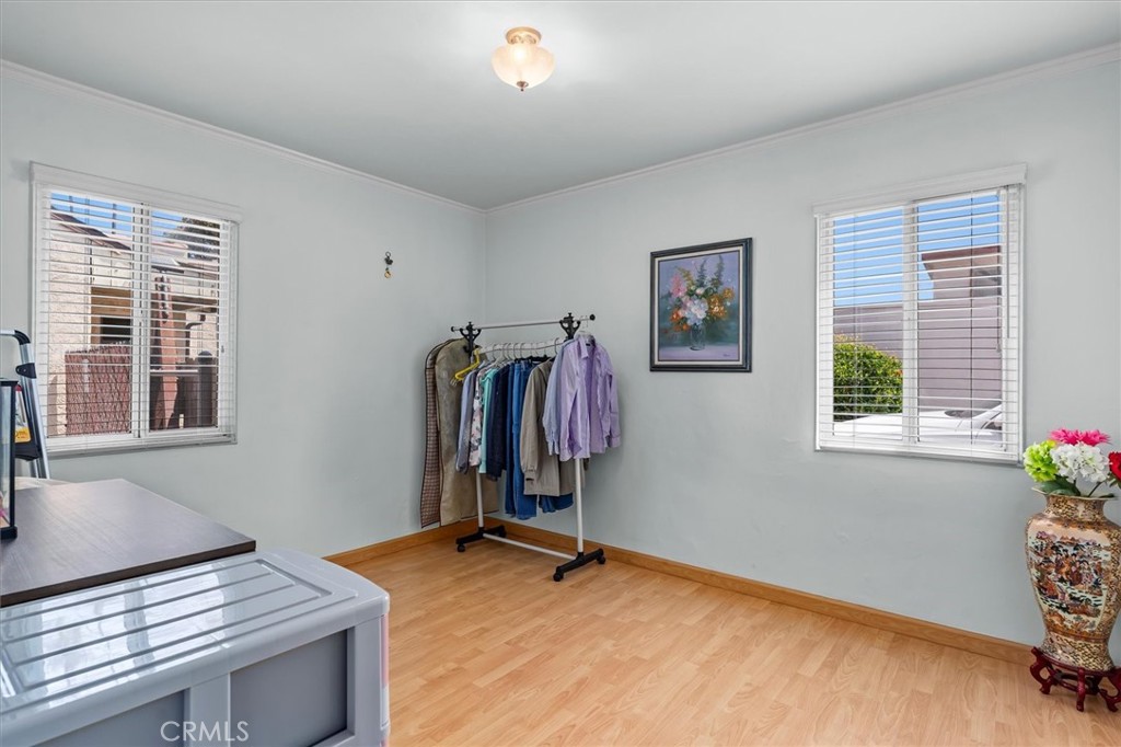 MLS #PV25148327 img 13