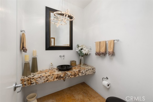 Detail Gallery Image 39 of 46 For 616 Bolsana Dr, Laguna Beach,  CA 92651 - 3 Beds | 2/1 Baths