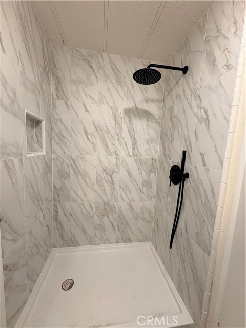 Detail Gallery Image 8 of 14 For 727 Halcyon Rd #3,  Arroyo Grande,  CA 93420 - 2 Beds | 2 Baths