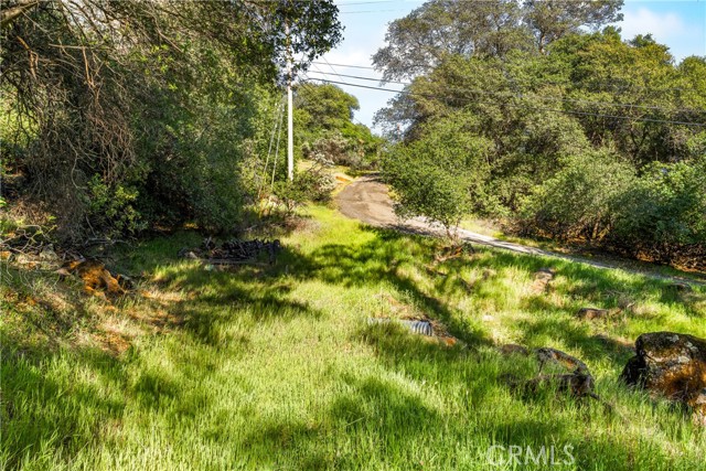 Detail Gallery Image 19 of 31 For 0 Iron Mine Rd, Auburn,  CA 95602 - – Beds | – Baths