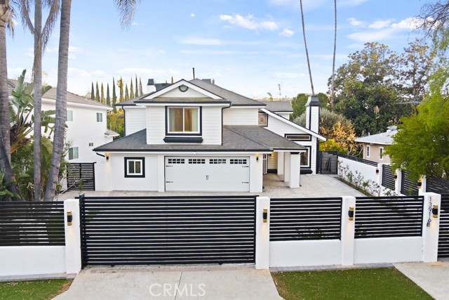 Detail Gallery Image 70 of 70 For 13916 Valleyheart Dr, Sherman Oaks,  CA 91423 - 6 Beds | 4/1 Baths