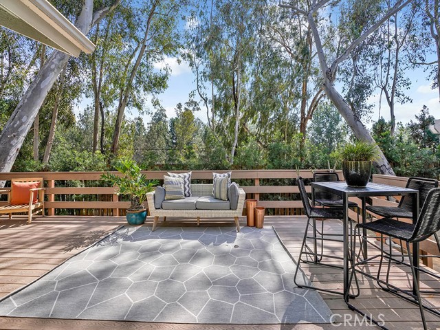 24762 Evereve Circle, Lake Forest, CA 92630