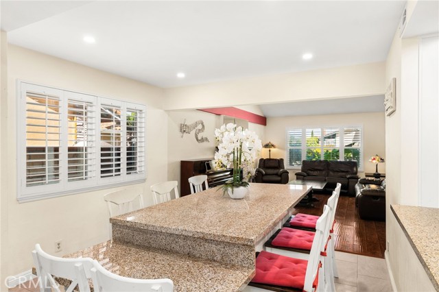 Image 6 of 43 For 4922 El Rancho Verde