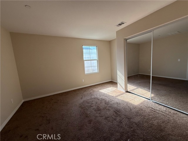 Detail Gallery Image 11 of 16 For 7435 Silver Saddle Ct., Corona,  CA 92880 - 4 Beds | 3/1 Baths