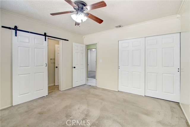 Detail Gallery Image 18 of 25 For 1353 Monte Verde Ave, Upland,  CA 91786 - 3 Beds | 2 Baths