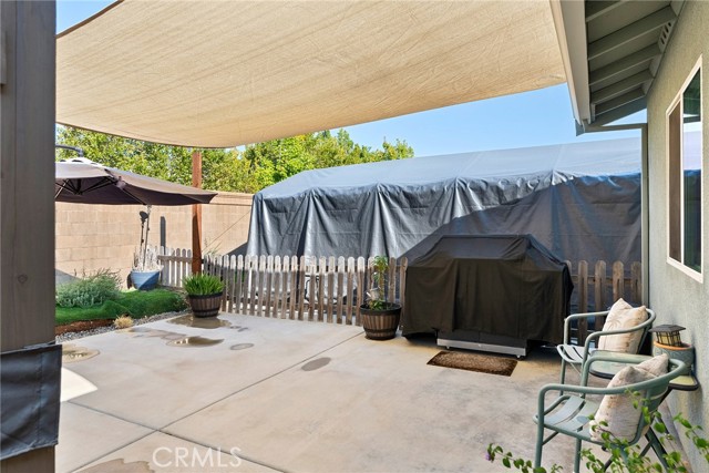 Detail Gallery Image 33 of 40 For 38 Cobalto Ct, Oroville,  CA 95965 - 3 Beds | 2 Baths