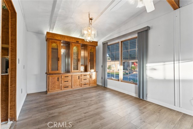 Detail Gallery Image 9 of 48 For 1400 S Sunkist #80,  Anaheim,  CA 92806 - 2 Beds | 2 Baths