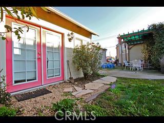 MLS #ML81446805 image #20