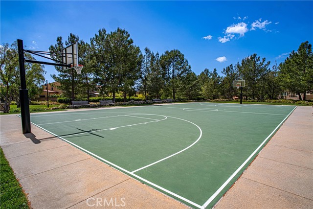 Detail Gallery Image 66 of 67 For 135 Bridle Path, Irvine,  CA 92602 - 4 Beds | 4/1 Baths