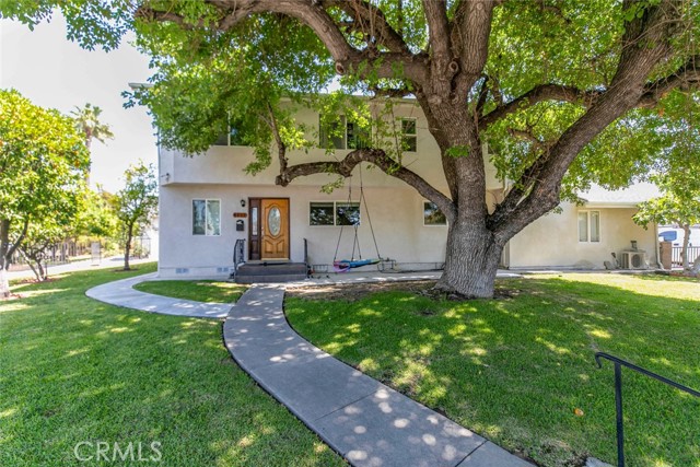 Detail Gallery Image 1 of 37 For 6602 Charlesworth Ave, North Hollywood,  CA 91606 - 3 Beds | 2 Baths
