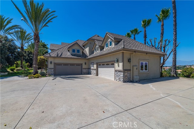 3020 Windmill Drive, Diamond Bar, California 91765, 6 Bedrooms Bedrooms, ,5 BathroomsBathrooms,Single Family Residence,For Sale,Windmill,TR24118529