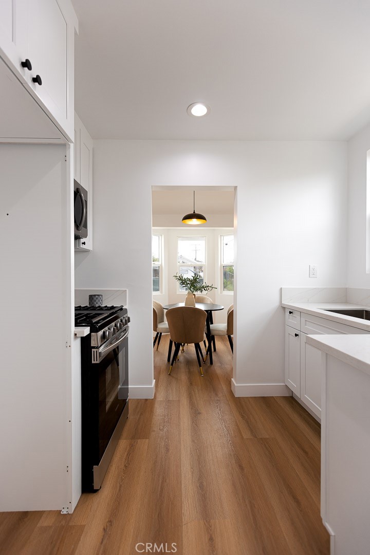 MLS #PW25060477 img 8