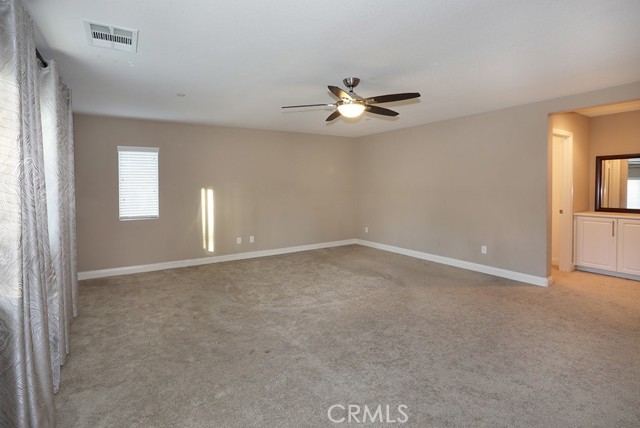 Detail Gallery Image 7 of 57 For 12253 Baird, Riverside,  CA 92505 - 5 Beds | 4/1 Baths