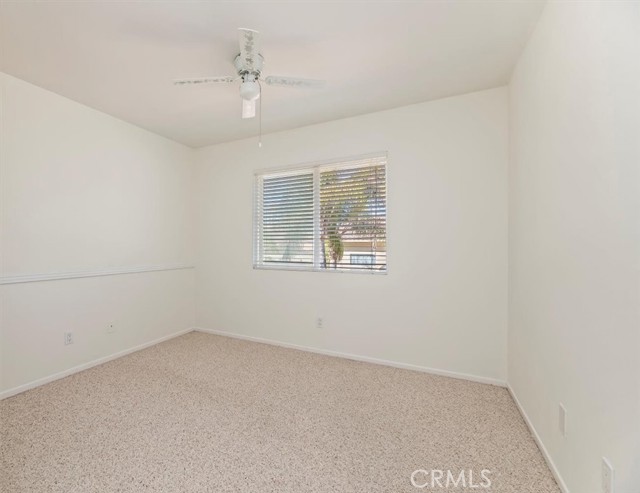 Detail Gallery Image 31 of 45 For 24320 Calle Estancia, Murrieta,  CA 92562 - 6 Beds | 3 Baths