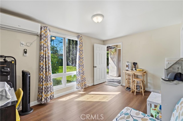 Detail Gallery Image 21 of 36 For 18702 Altario, La Puente,  CA 91744 - 4 Beds | 3 Baths