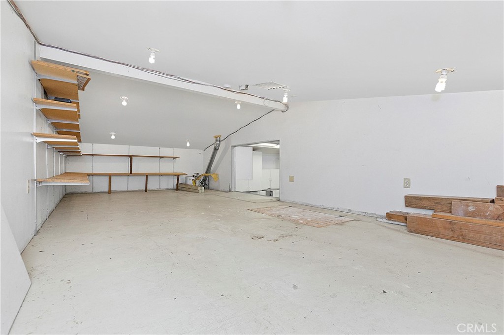 MLS #OC26159119 image #67